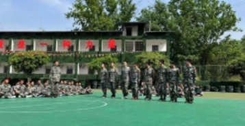 重庆地区孩子叛逆素质教育学校10大排名最新汇总