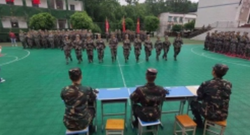 2025最新！重庆知名青少年叛逆管教基地排名一览表