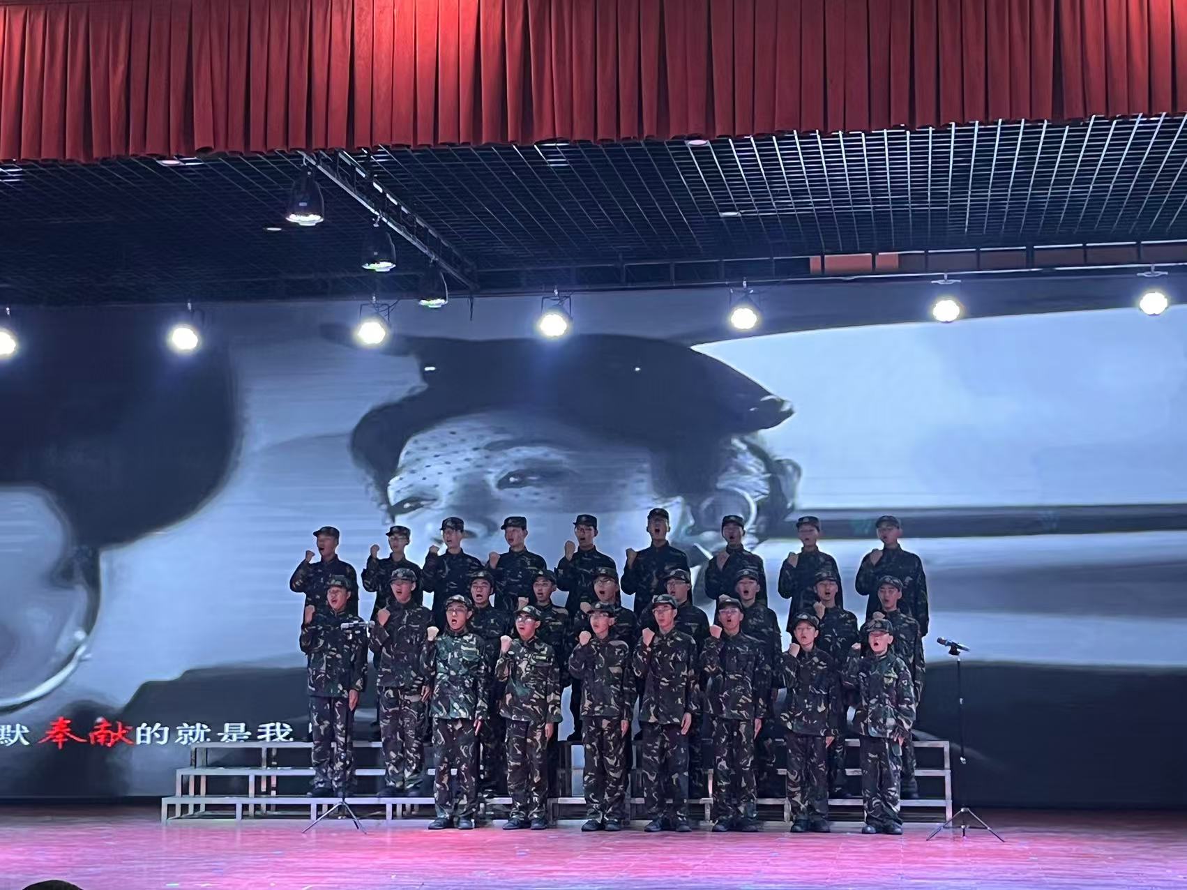 Top热榜前十三门峡青少年叛逆孩子矫正学校口碑排名全新一览