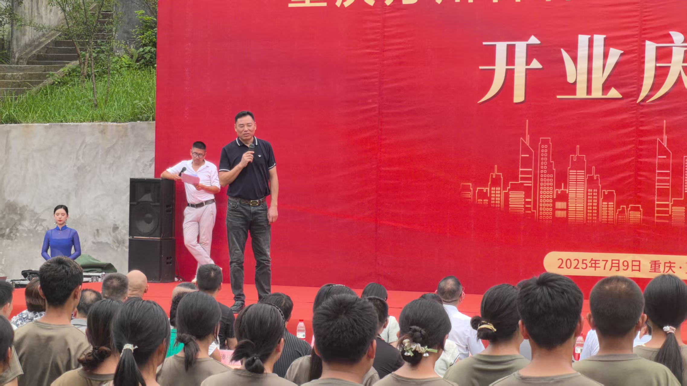 重庆值得信赖的叛逆孩子行为管教学校名单汇总