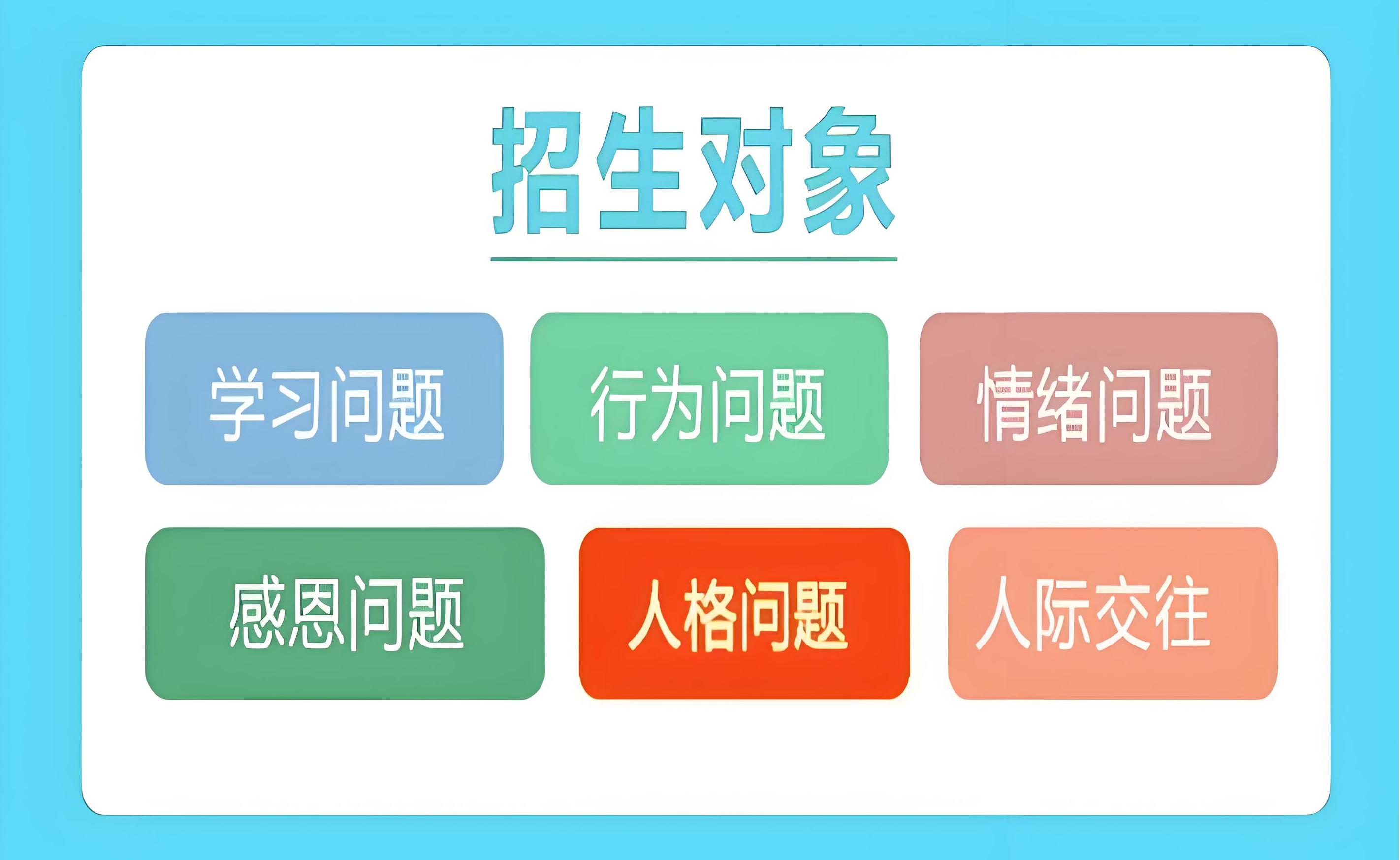 招生对象.jpg