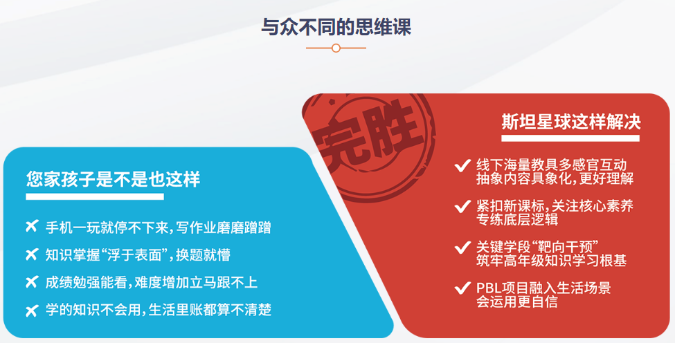 与众不同的思维课程.png