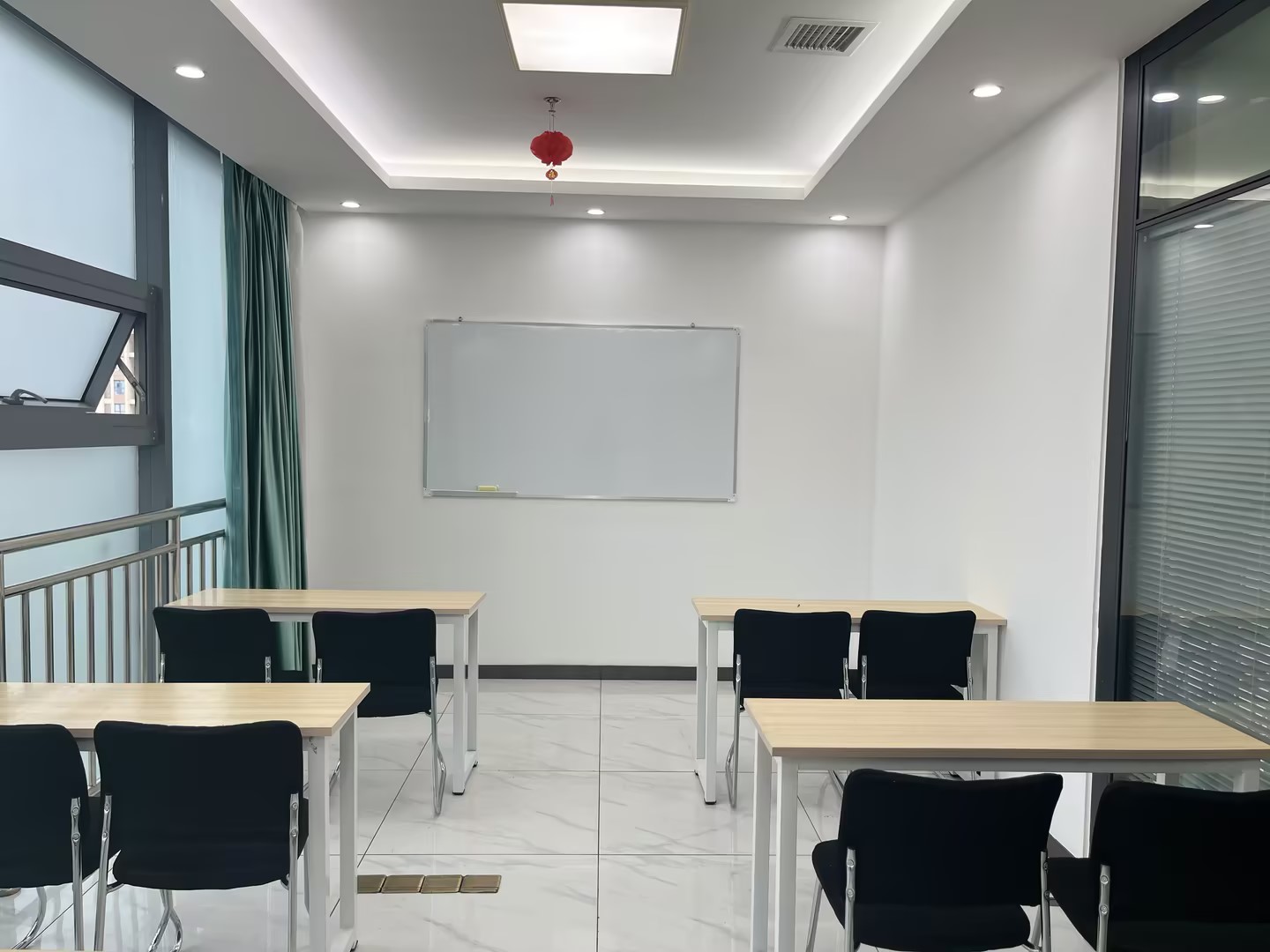 重庆艺考生文化课寒假全科补习教育机构名单更新