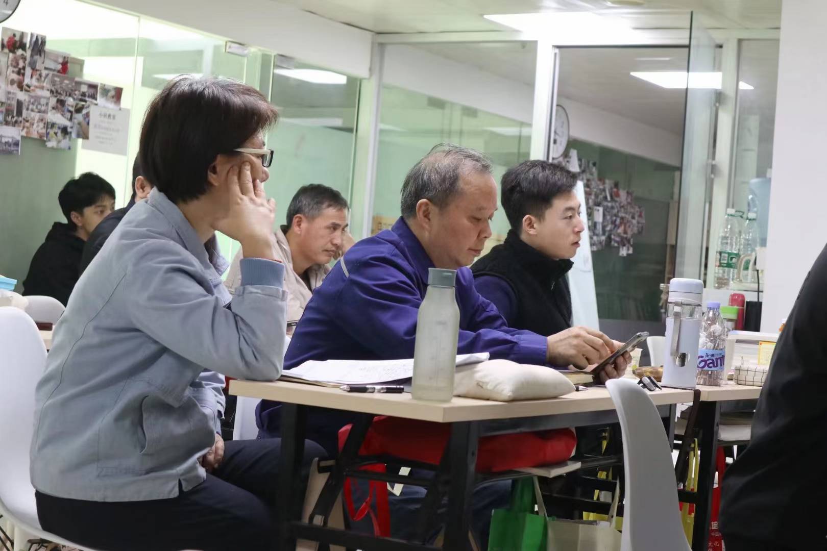 2026广州越秀区健康管理实战课程机构排行榜火热更新