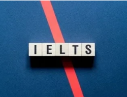 上海市实力雄厚的雅思课程辅导机构名单榜首公布