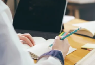 北京2026年个性化辅导大的艺考生文化课培训班【北京论思教育】