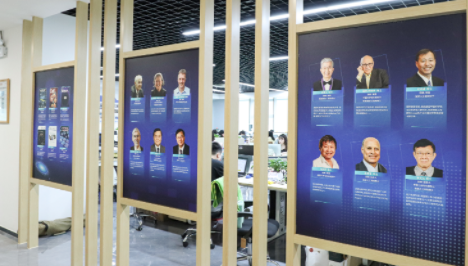 2026国内广受认可的EI期刊发表专属辅导机构推荐,专业靠谱不踩坑