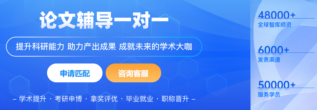 版面 论文辅导一对一.png