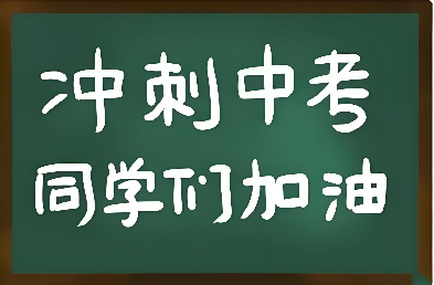 上海徐汇区2026年教学品质高的中考冲刺辅导班推荐：10家口碑机构详解