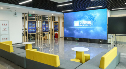 历数广东省好评如潮的论文辅导一对一专业指导学习培训机构六大名单汇总