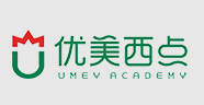优美西点