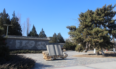 北京公认卓越的专注考研机构人气top榜-全科精准辅导+闭环督学