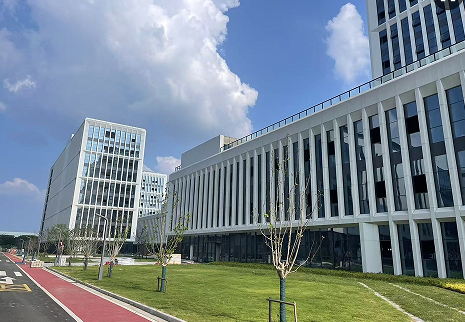 如何挑选靠谱的考研冲刺辅导机构-北京考研机构严选