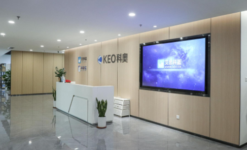 不踩坑:国内十大高质量SCI论文发表辅导机构排行榜速览