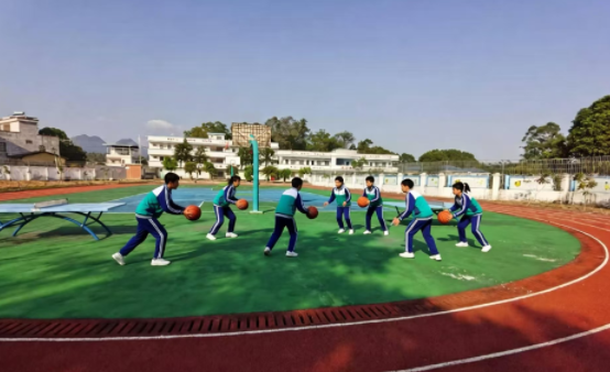 惠州市叛逆青少年早恋网恋科学教育学校十大名单